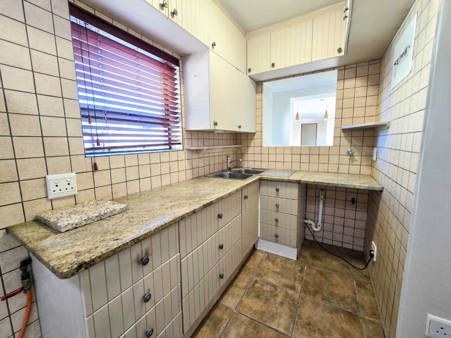 4 Bedroom Property for Sale in Stilbaai Wes Western Cape